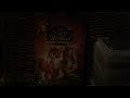 The Fox And The Hound Uk Dvd Unboxing