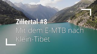 Zillergründl