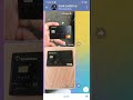 CARDING LIVE CC Carding