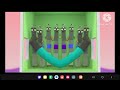 Numberblocks 63 72 And 81 Sneezes Effects Sponsored By Mokou Effects