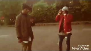 The Dance|| Rockstar Crazy by K Camp