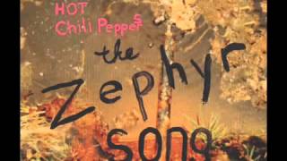 Download lagu Red hot chili peppers The Zephyr song   karaoke mp3 Download lagu Red hot chili peppers The Zephyr song   karaoke mp3
