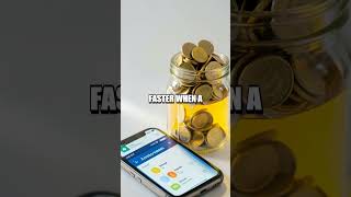 Seven Fixes That Turn a Freelancer's Budget into a Hidden Savings Machine