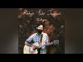 Kachcha Ghada Hun Main Lofi Version Rahgir Song Rahgir Song Lofi Music