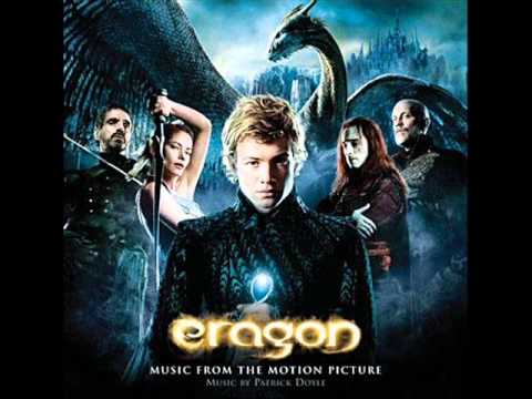 Eragon - Jem - Once In Every Lifetime