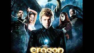 Eragon - Jem - Once In Every Lifetime