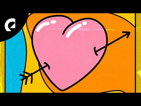 Flux Vortex - City Girl