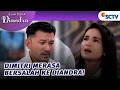 Akhirnya Dimitri Tau Kebenaran Soal Diandra Yang Tulus Jejak Duka Diandra Episode 84