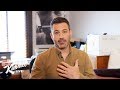 Jimmy Kimmel Live’s Fight Against ALS