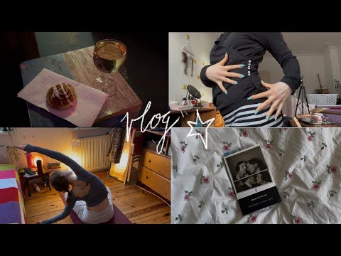 an neujahr nicht den verstand verlieren 