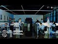 SUPER JUNIOR 슈퍼주니어 'SUPER Clap' MV Teaser #1 SUPER JUNIOR 슈퍼주니어 'SUPER Clap' MV Teaser #1