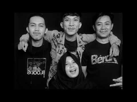 DIRTY FOR BLOOD - MOTHERFUCKER