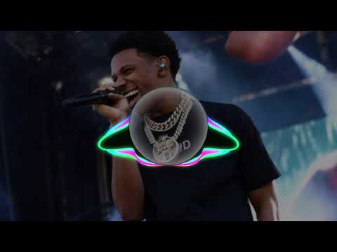 Mooski feat. Chris Brown, A Boogie wit da Hoodie, Yung Bleu, Track Star | BEST BASS BOOSTED | Clean