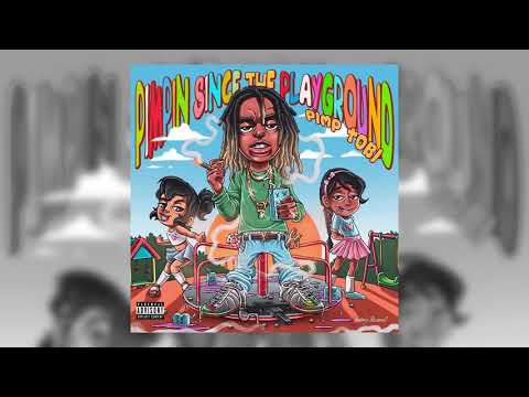 Pimp Tobi - Add it up ft Shmoplife Dookie, PayJayee & Lil Hen