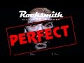 Du Hast - Rammstein - Rocksmith 2014 Bass ...