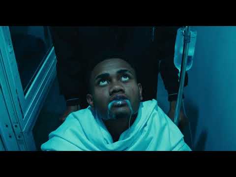 BIG JIM DA _ SIKIDY GAME (Official film 2025)