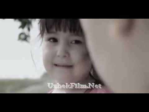 узбек кино 2018. Oqpadar