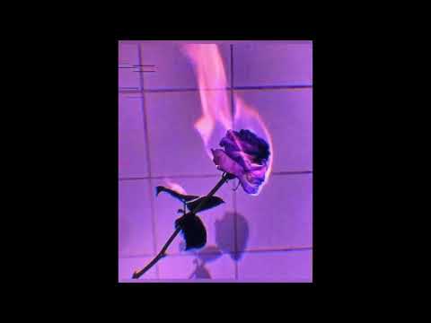 [FREE] Trippie Redd x A Boogie wit da hoodie x Juice WRLD Type Beat "Red Walls"