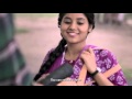 Robi Axiata Limited TVC Honesty 2