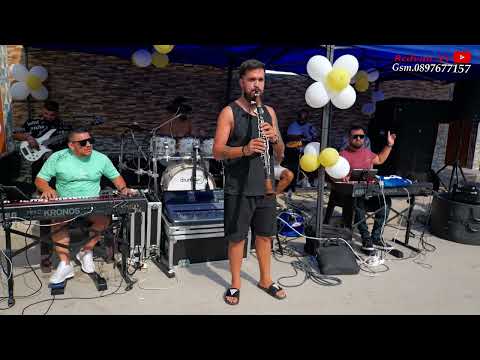 Shoule ORK FAVORIT INSTRUMENTAL 2025