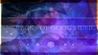 Nate Evans - SUPER PROMO VIDEO 2011