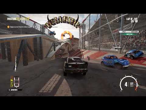 Next Car Game   Wreckfest 2020 05 27   21 49 33 04 DVR