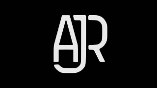 AJR | Pitchfork kids lyrics