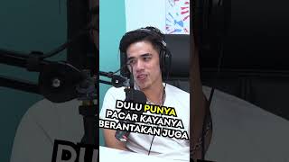 Hancur karena judi, sampai terlilit hutang #alvinjo #gritteagatha #grittebukapra