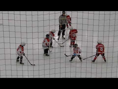 ‎VAIPERS  PANTER  18 ‎октября ‎2015 ‎