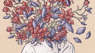 Wallflower Music Video