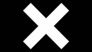 The XX - VCR