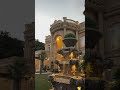 Royal Palace House Design House Interior Fully Furnished House ReelsofHouses