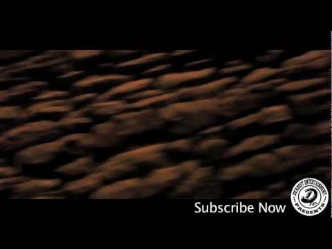 Deadout.TV - Zico, Philosopheyez, Pro Fresh, Yemmlad (Acapella Freestyle)