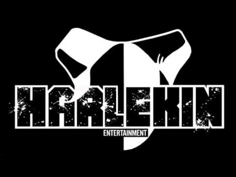 Pierre feat. Rebount - Stillstand (Harlekin Ent.)