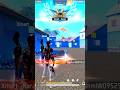 Impossible Wait For End 1v4 Shortvideo Freefire Whatsapp Status Whatsapp Song