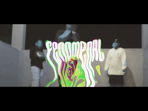 13:00am, STZ, Blxxdshot & Avila - FENOMENAL