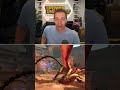Prince of Persia: The lost Crown