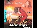 Yesu Kaka - L'or Mbongo (Album complet)