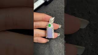 Video 2