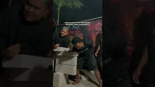 Download lagu story wa psht terbaru 30detik 2022 mp3