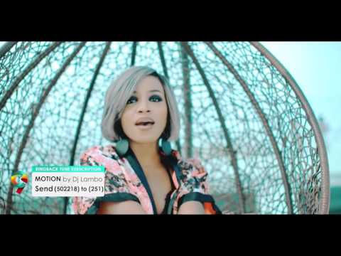 cloud9tvng - crispy hot watch latest musical video mix, seyi shay, 2face, patoranking