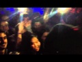 Inspectah Deck ODB Tribute Shimmy Shimmy Ya Brooklyn Zoo