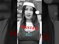Le Anchor WASTED Karthik Pickup Line Masti With Mastani