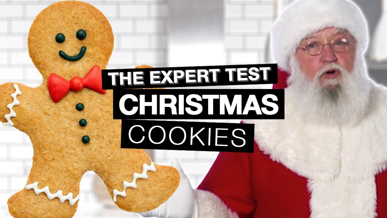 Promotional video thumbnail 1 for Santa Frank
