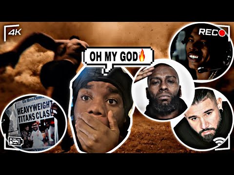 THIS HARD🔥| Flowdan, Lil Baby, & Skrillex - Pepper (Official Music Video) | REACTION!!!