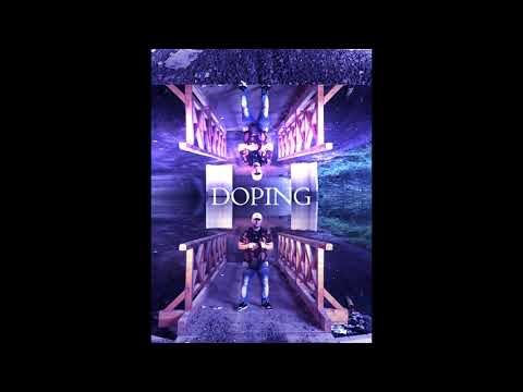 MARKO FEAT. KOZY - DOPING
