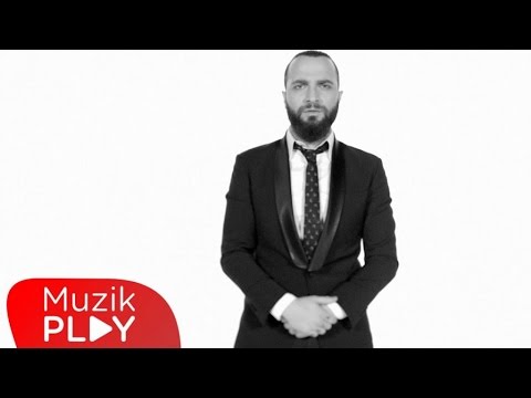 Berkay - Ey Aşk (Official Video)