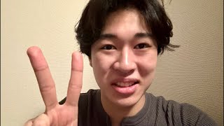 恋愛相談乗っちゃうゾ❣️