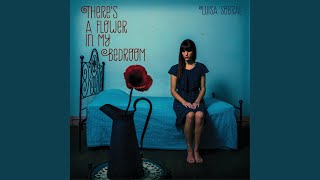 Japanese Rose Lyrics Spanish Translation