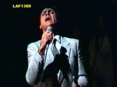 "PRECE" VASCO RAFAEL